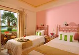 Socrates Hotel Malia Beach foto 9