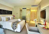Anathera Resort Kuta foto 13