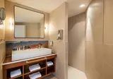 Lindner Hotel Boltenhagen foto 24