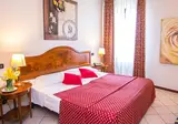 Primotel foto 15