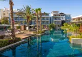 Hotel Lara Barut Collection foto 21