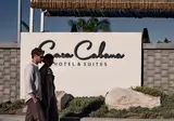 Casa Cabana foto 2