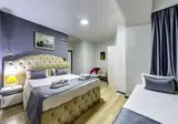 Hotel Mara Istanbul foto 10