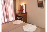 Hermes Hotel foto 21