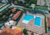 Le Gorette Cecina Easy Camping Village foto 13