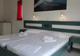 Bouradanis Village Hotel foto 5