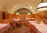 POST POST Hotel - Alpine Boutique Hotel & Spa foto 5