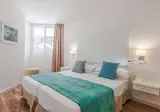 Fergus Style Cala Blanca Suites foto 3