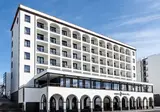 Grand Hotel Açores Atlântico foto 12