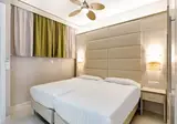 Bull Hotel Dorado Beach foto 3