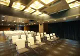 DoubleTree by Hilton Hotel Istanbul - Moda foto 15