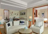 Park Hyatt Dubai foto 4