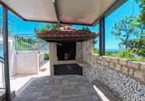 Villa Mambo foto 13