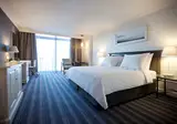 Radisson Collection Hotel, Waterfront Cape Town foto 23