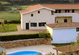Tenuta Su Vrau foto 19