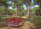 Appartamenti Jana Margherita foto 20