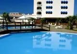 Hotel Baia d’Oro foto 1