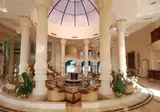 Coral Hills Resort & SPA foto 26