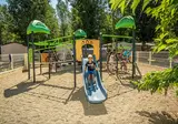 Camping Le Clos Virgile foto 11