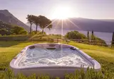 Villa Sostaga Boutique Hotel foto 10