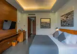 Akana Boutique Hotel Sanur foto 3