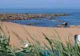 Demoiselles Plage foto 22