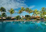 Sonesta Hotels & Resorts Livingstone Curacao foto 11