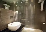 Ferro Hotel foto 8