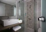 Hotel Paradise Corfu foto 11