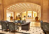 Hotel Adlon Kempinski Berlin foto 8