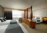 Hotel Island foto 5