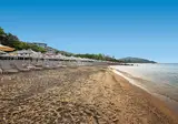 Aristoteles Holiday Resort & Spa foto 28