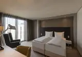 DoubleTree by Hilton Vienna Schonbrunn foto 30