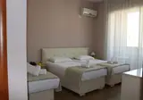 Hotel Idea foto 11