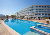 Grupotel Aguait Resort & Spa foto 2
