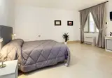 Il Tesoro Smart Suite & SPA foto 11