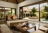 Mahagiri Villas Sanur foto 17
