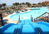 Protels Crystal Beach Resort foto 16