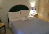 Sporting Hotel Tanca Manna foto 2