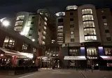 Stamford Bridge Hotel London foto 11
