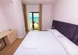 Hotel Alion foto 1