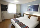 Travelodge Valencia Aeropuerto foto 10
