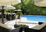 Theoxenia Palace Hotel foto 10