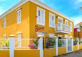 Bario Hotel foto 10