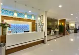 Novella Apart Hotel foto 13