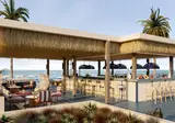 Hotel Atlantica Kalliston Resort - adults only foto 5