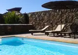 El Caserio de Guime foto 6