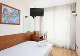 Duerming Longoria Plaza Hotel foto 5