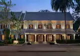 AVANI+ Luang Prabang foto 2