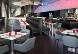 Melia Vienna foto 10